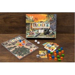 Root