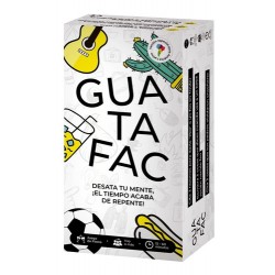 Guatafac