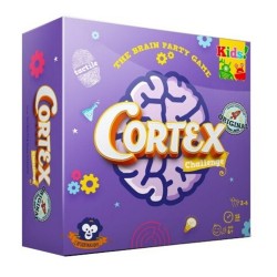 Cortex Kids