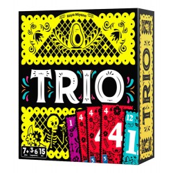 Trio