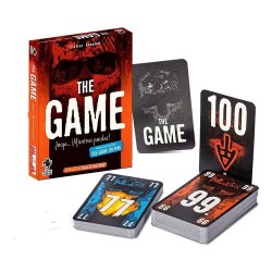 The Game