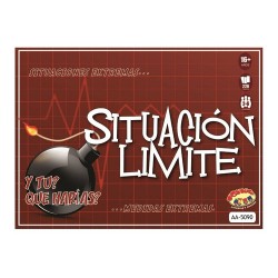 Situación Límite
