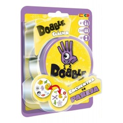 Dobble Blister