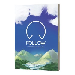 Follow - Juego De Rol
