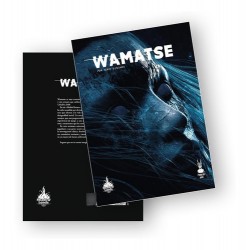 Wamatse