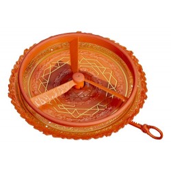 Juguete Hasbro Dr Strange Multiverse Madness Spell Blaster