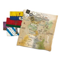 El Dilema Del Rey - Horrible Guild