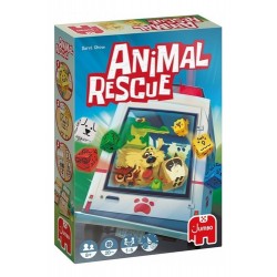Animal Rescue