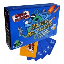 Mojate El Potito Pa Que Me Invitan Si Saben Como Me Pongo 