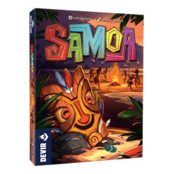 Samoa