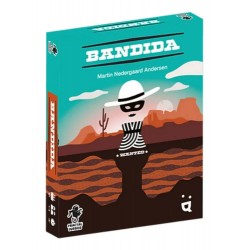 Bandida