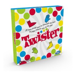 Twister