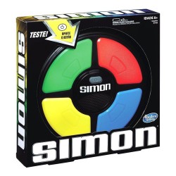 Simon