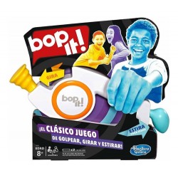 Bop It Clasico