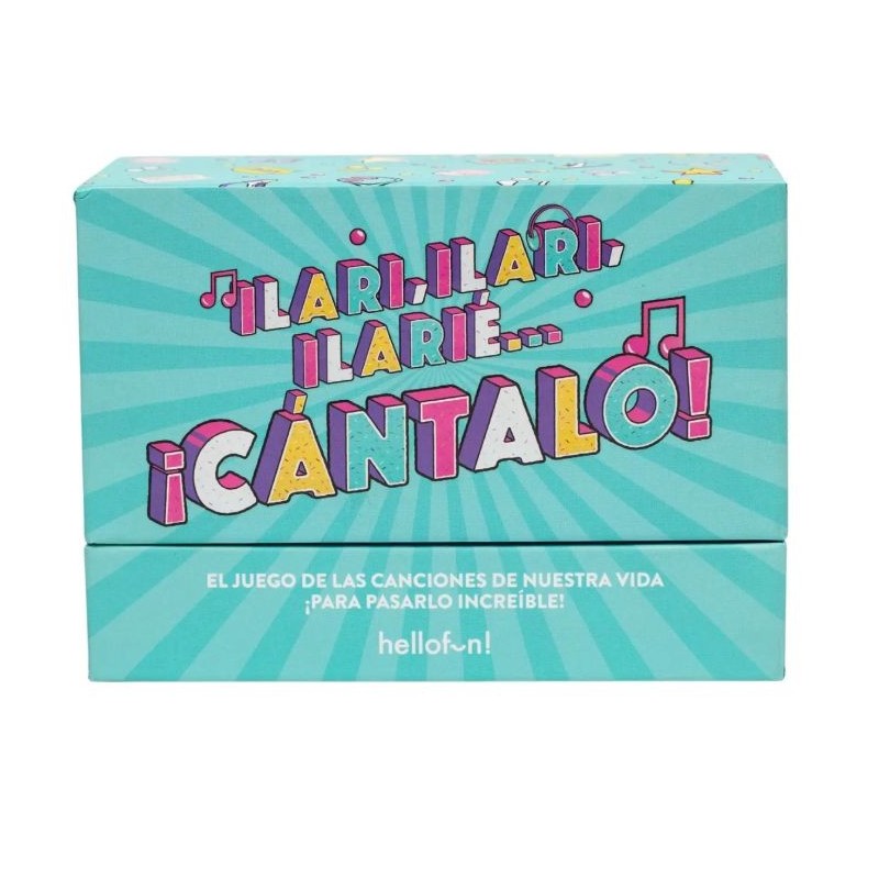 Ilarie Ilarie Cantalo