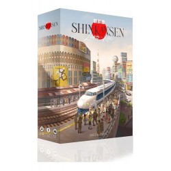 Shinkansen Zero-kei