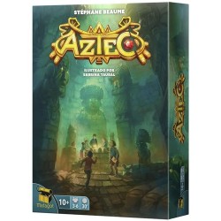 Aztec