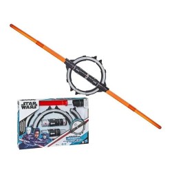 Set Sables Star Wars Lightsaber Forge Inquisidor