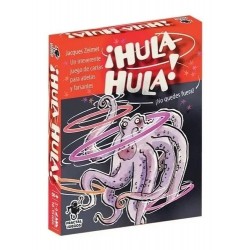 Hula Hula