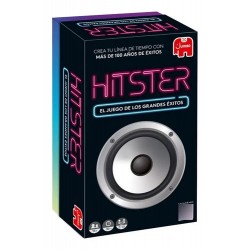 Hitster