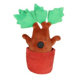 Peluche Harry Potter Mandragora - Original / Diverti