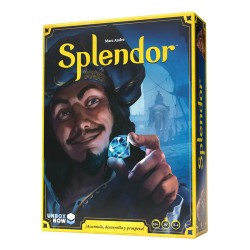 Splendor