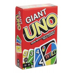 Uno Gigante