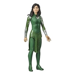 Serie Los Eternos De Marvel 30 Cm - Hasbro F0085