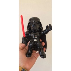Juego Bop It Darth Vader Star Wars Hasbro - Usado Una Vez
