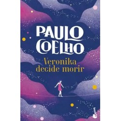 Veronika Decide Morir /606