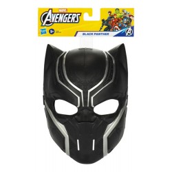 Marvel Avengers Mascaras - Hasbro