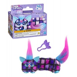 Furby Dj Furblets - Dis-co-dazz - Hasbro / Diverti Multicolor