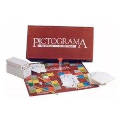Pictograma