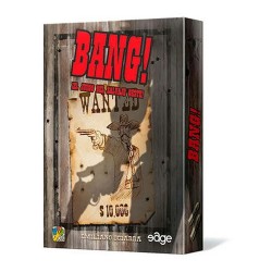 Bang
