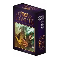 Careta