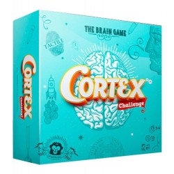 Cortex