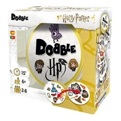 Dobble Harry Potter