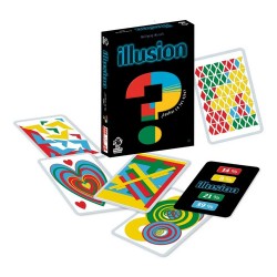 Illusion