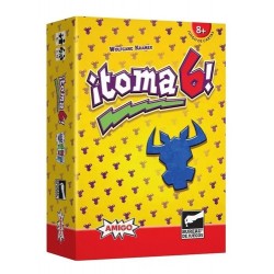 Toma 6