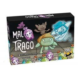 Mal Trago