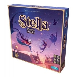 Stella