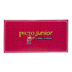 Pictojunior