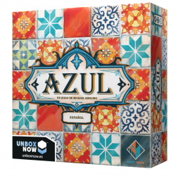 Azul