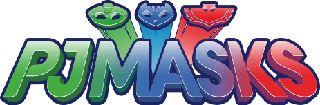 Pj Masks