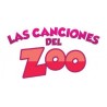 Las Canciones Del Zoo