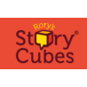 Storycubes